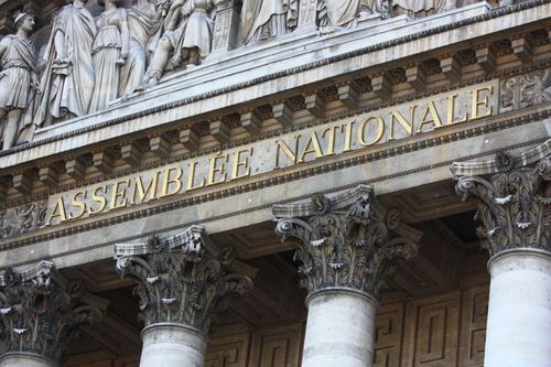 Une réforme sans moyens !