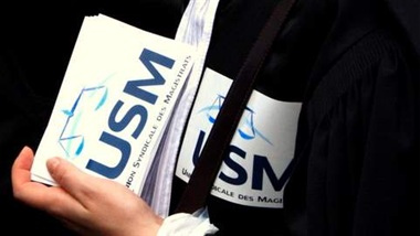 L’USM rappelle ses fondamentaux
