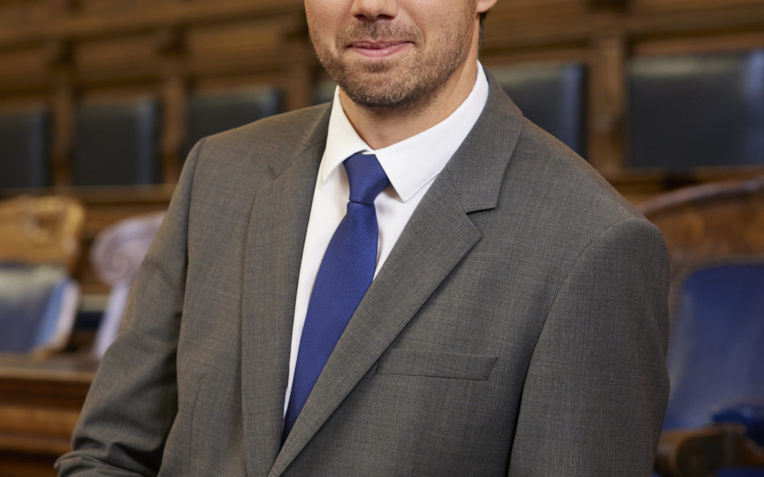 Vous ne pouvez pas dire que la justice est laxiste