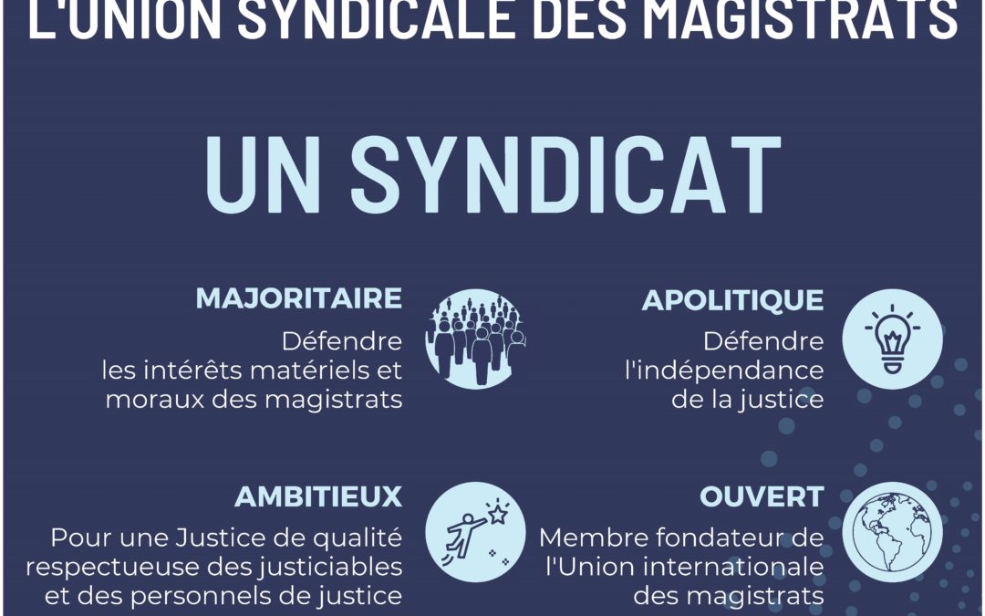 Pourquoi adhérer à l’USM et son assurance pro ?