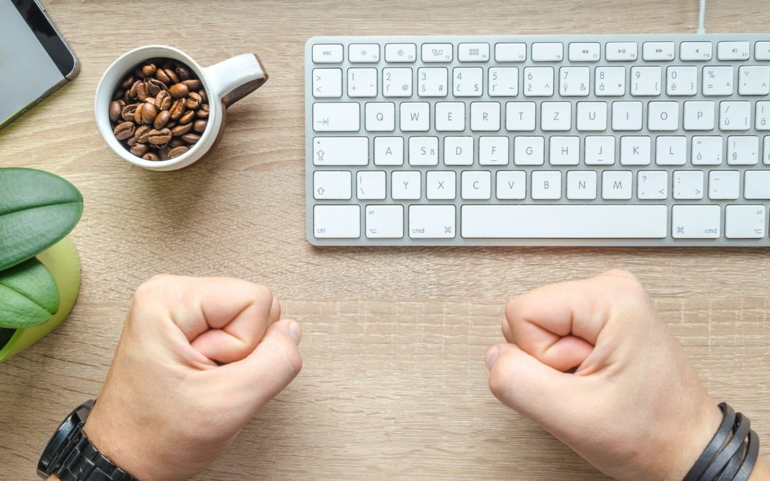 Temps de travail
