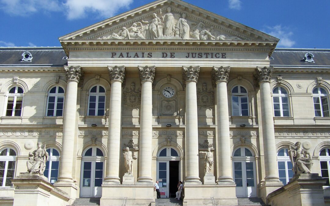 UR d’Amiens