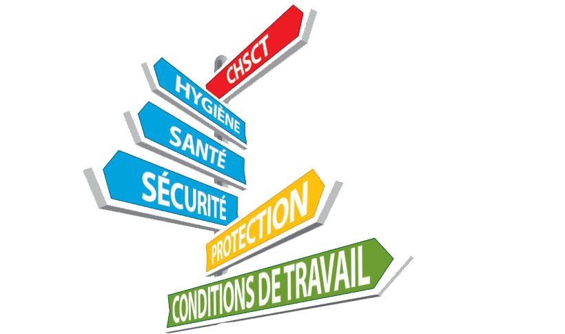 Les Comités Sociaux d’Administration (CSA)
