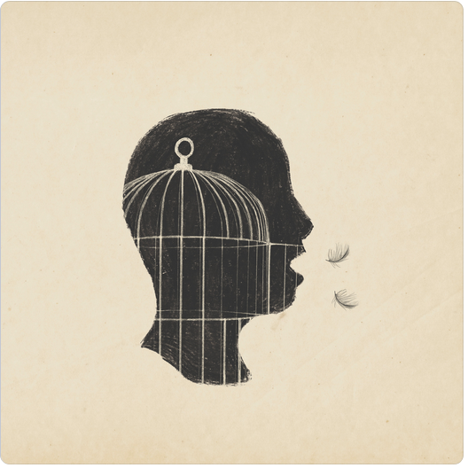 Liberté d’expression