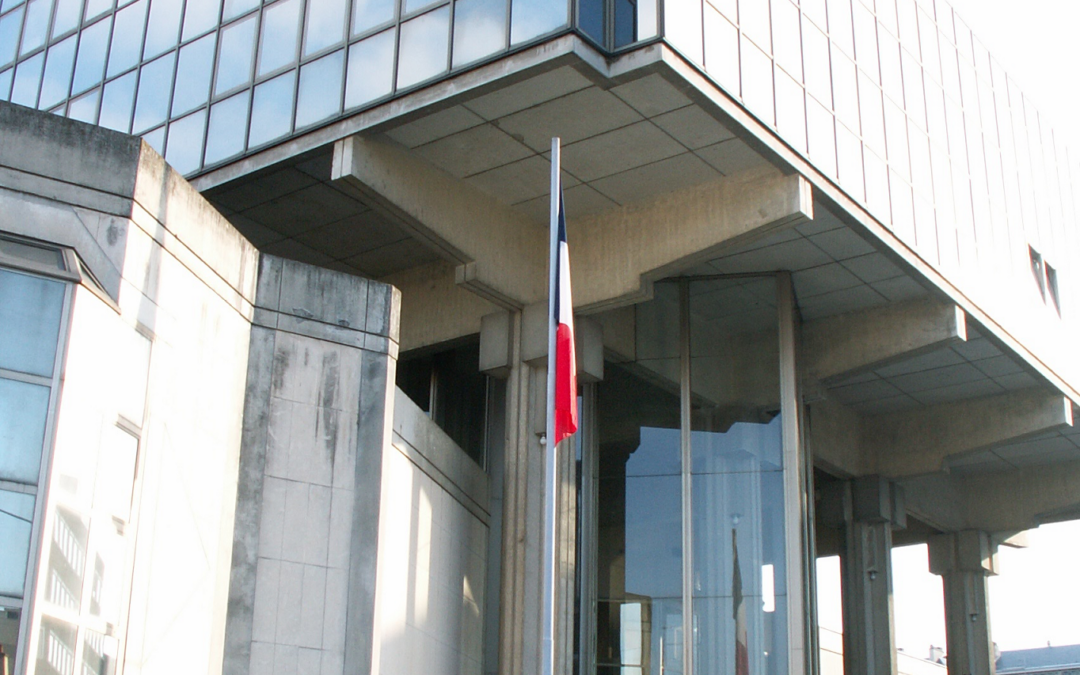 UR de Reims