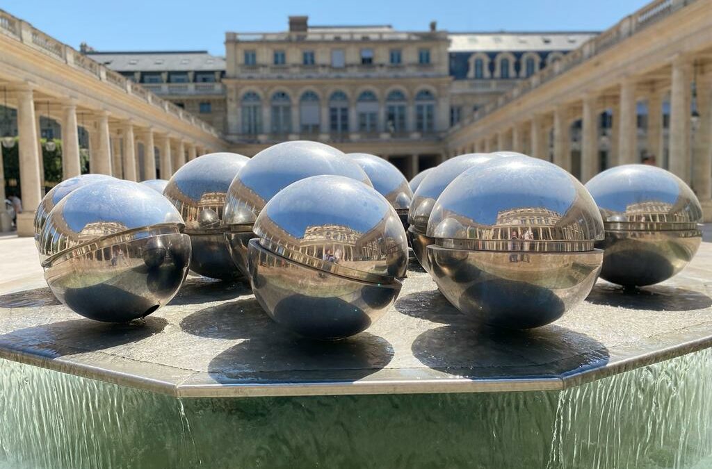 Annulation du décret de procédure pénale du 13 avril 2022
