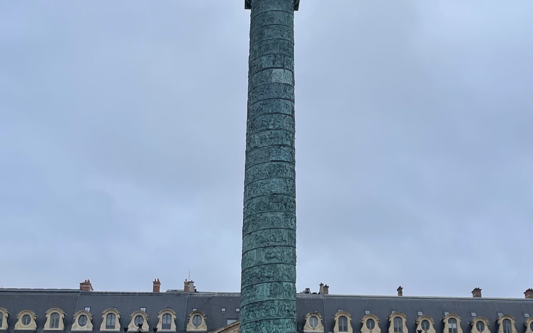 Rencontre avec le garde des Sceaux