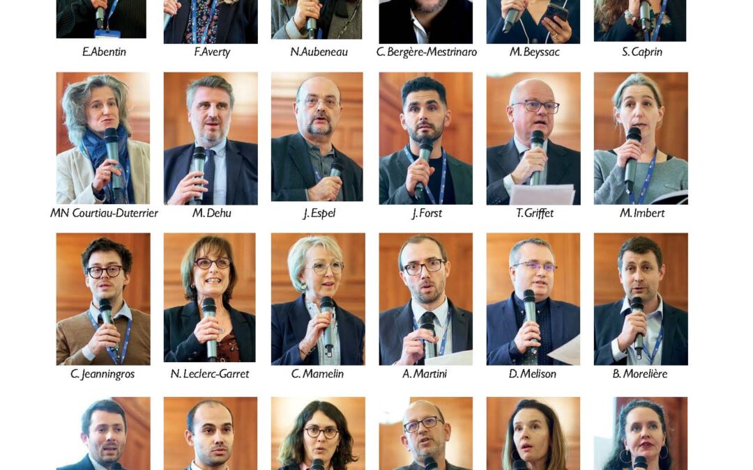 CN du 22 mars 2024