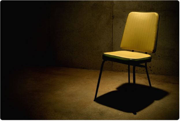 Des limites du dialogue social en situation de crise