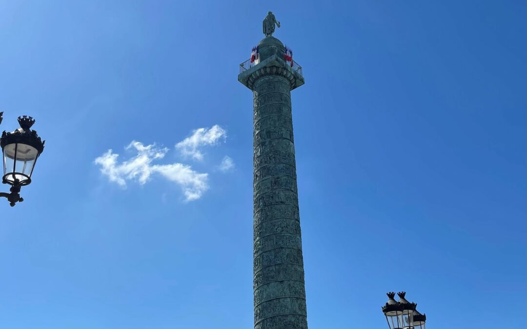 Réformer la justice des mineurs : stop ou encore ?