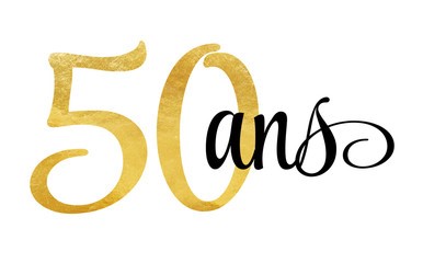 Congrès annuel de l’USM