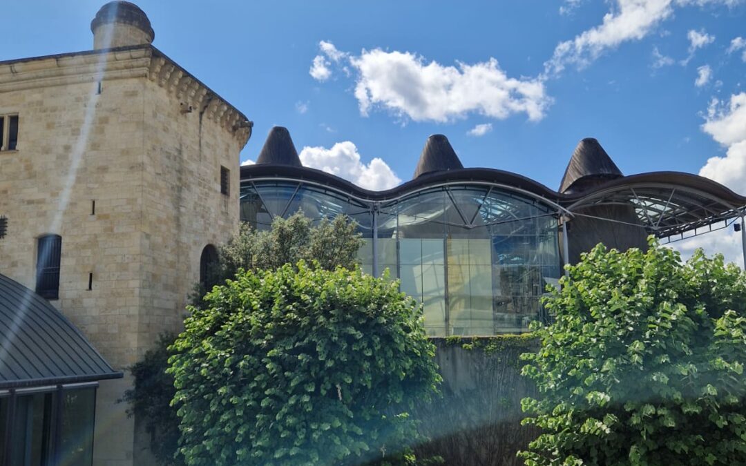 Conseil d’administration de l’ENM