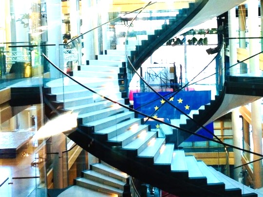 Rapport 2024 de la Commission européenne sur l’Etat de droit en France