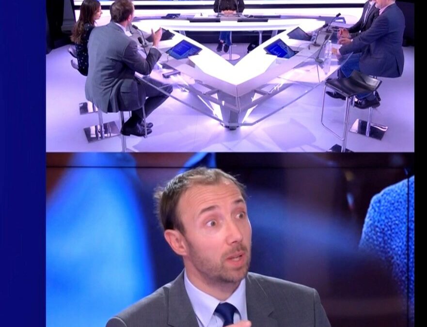 Tempête médiatique : l’action de l’USM pour la défense des magistrats