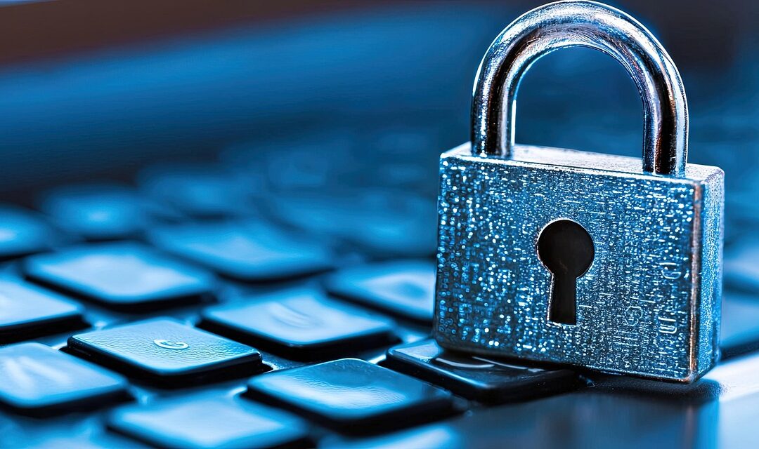 Open data et sécurité des personnels judiciaires : changeons la loi !
