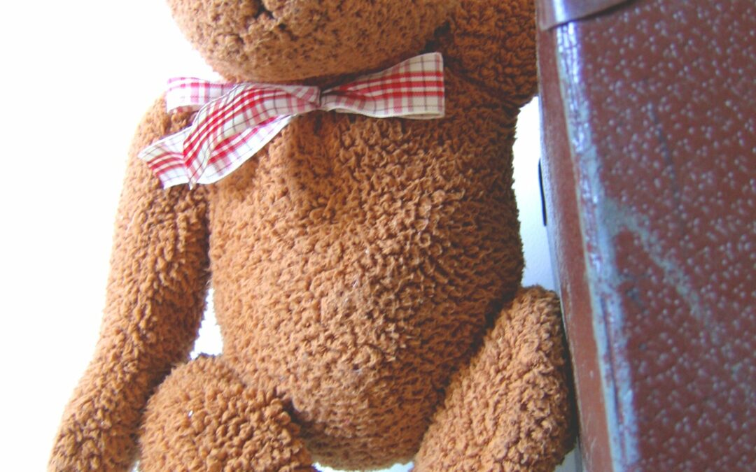 Protection de l’enfance : l’USM répond à l’IGJ