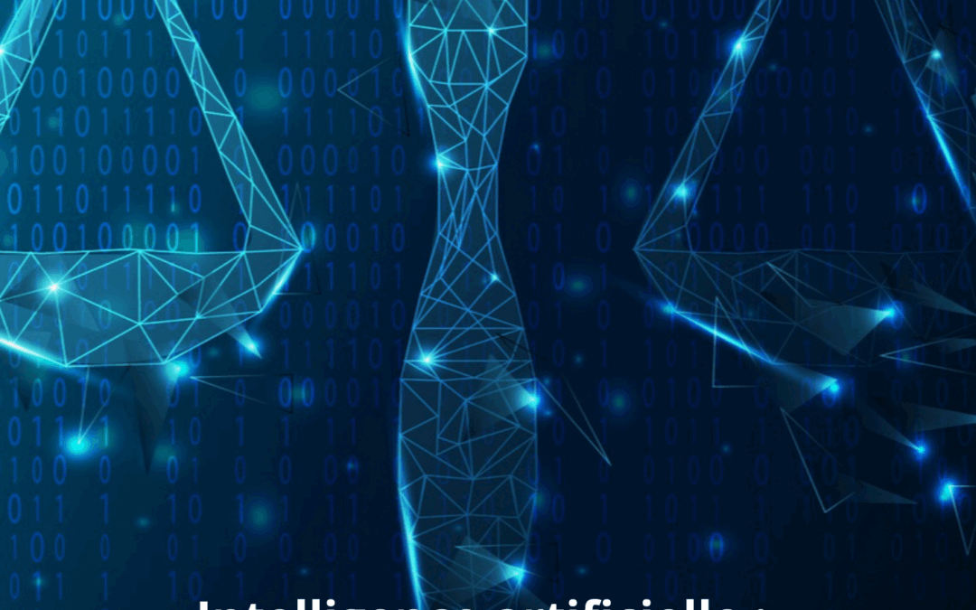 Congrès de l’USM à Paris les 10 et 11 octobre 2025