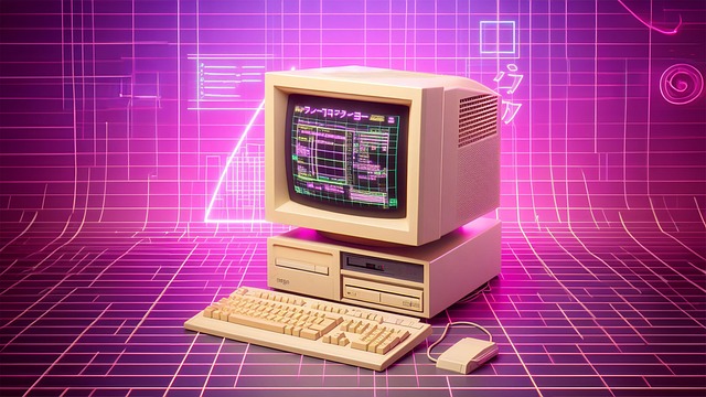 Intranet justice