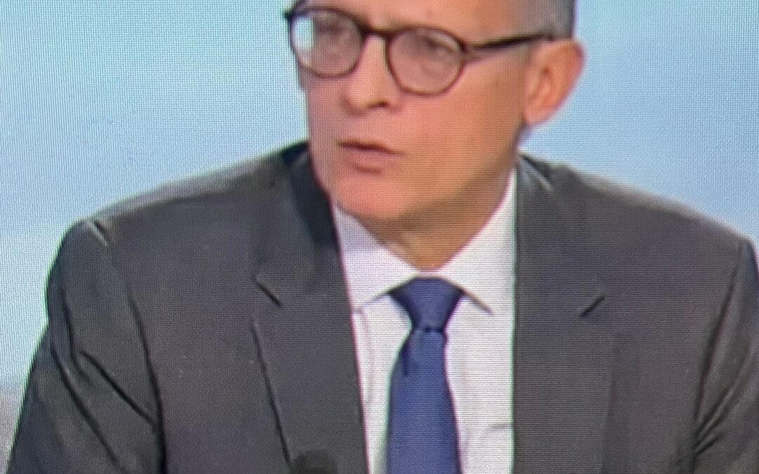 Délibéré Sarkozy : l’USM défend les magistrats