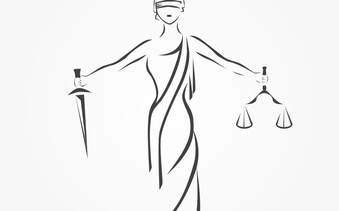 Attaques contre l’indépendance judiciaire : agir aujourd’hui pour la Justice de demain