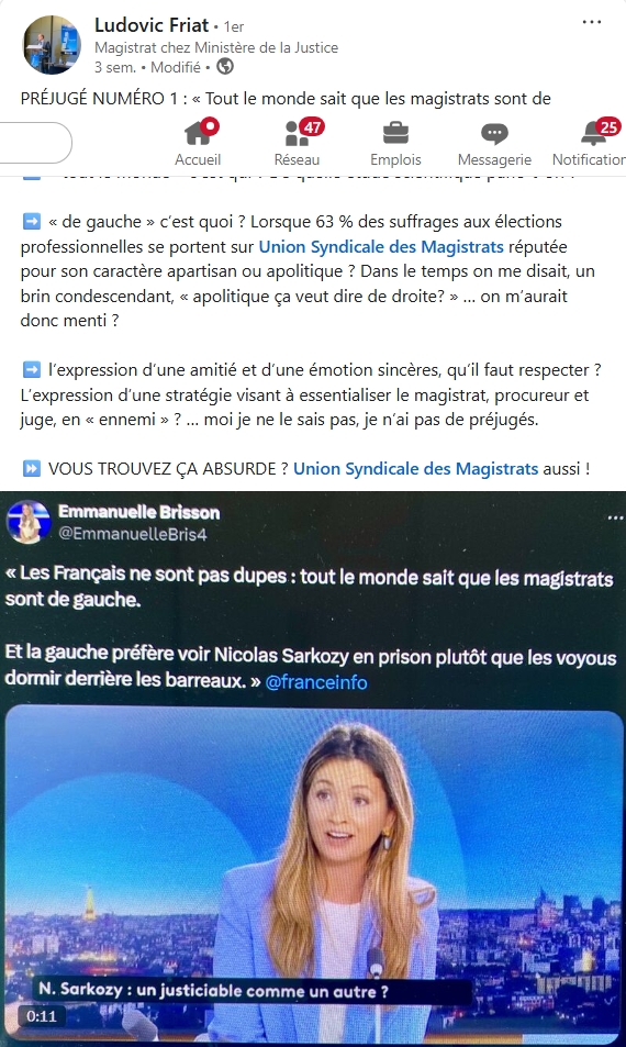 Capture d’écran_18-11-2025_152310_www.linkedin.com