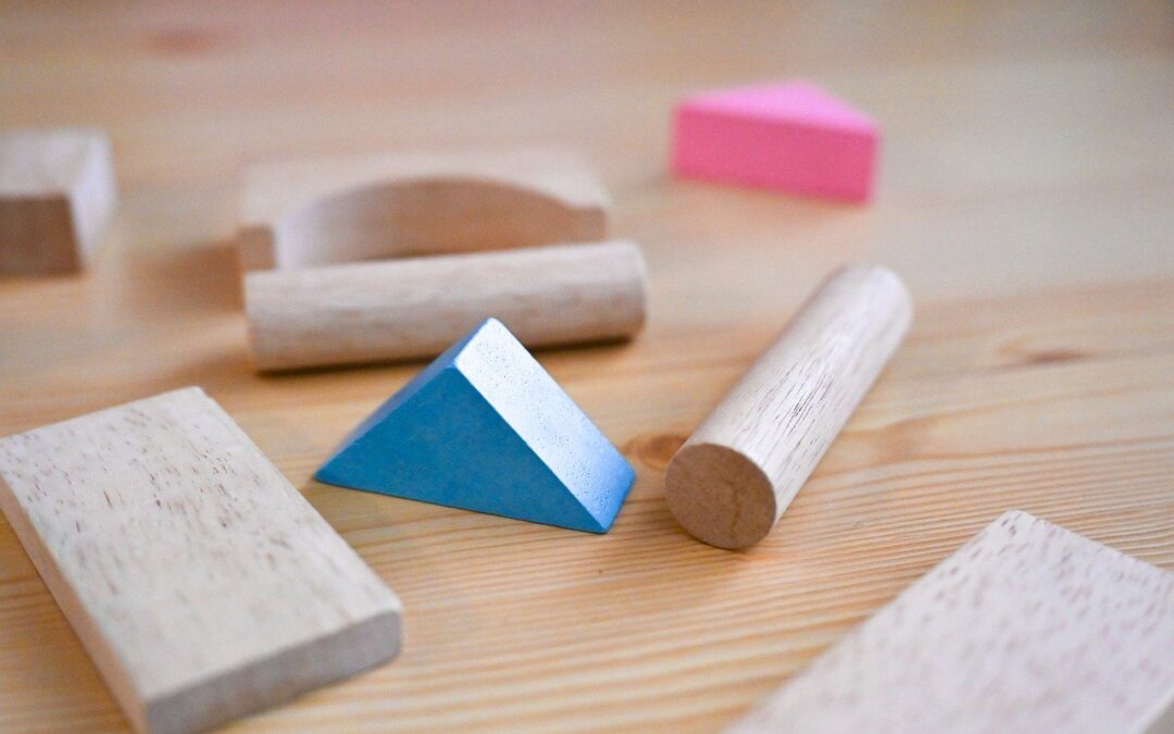 Droits des mineurs victimes : l’imprescriptibilité, un progrès ou un mirage ?