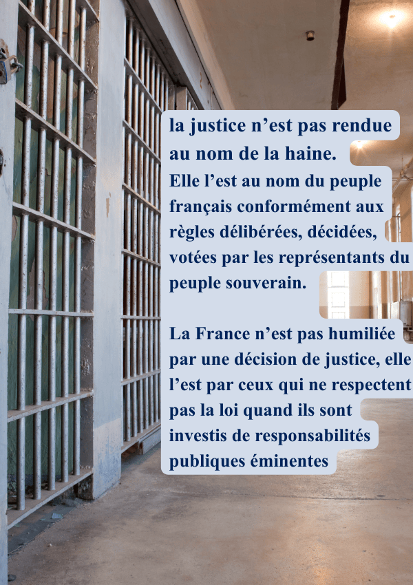 2025.11.27_CSA-M_Prison