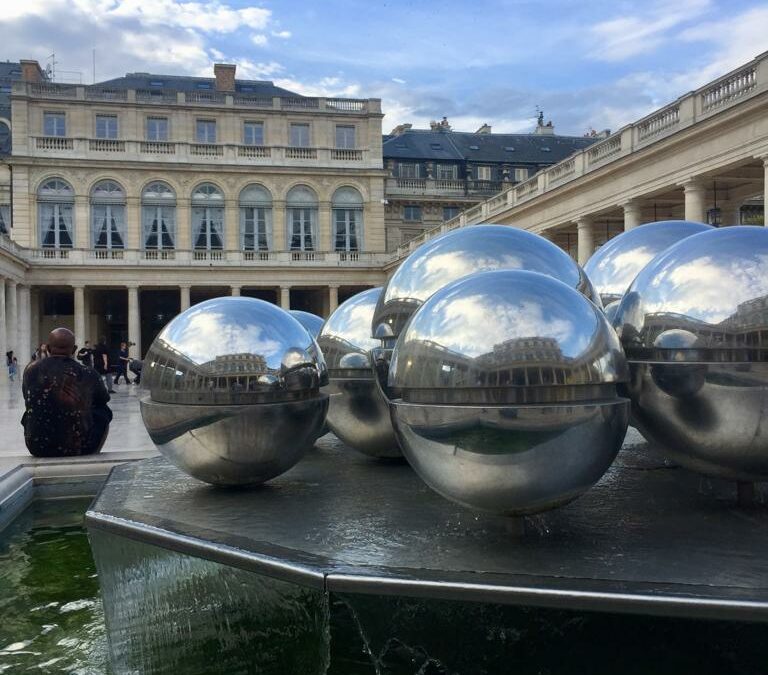 Victoire de l&rsquo;USM au CE sur le temps partiel thérapeutique et la prime modulable