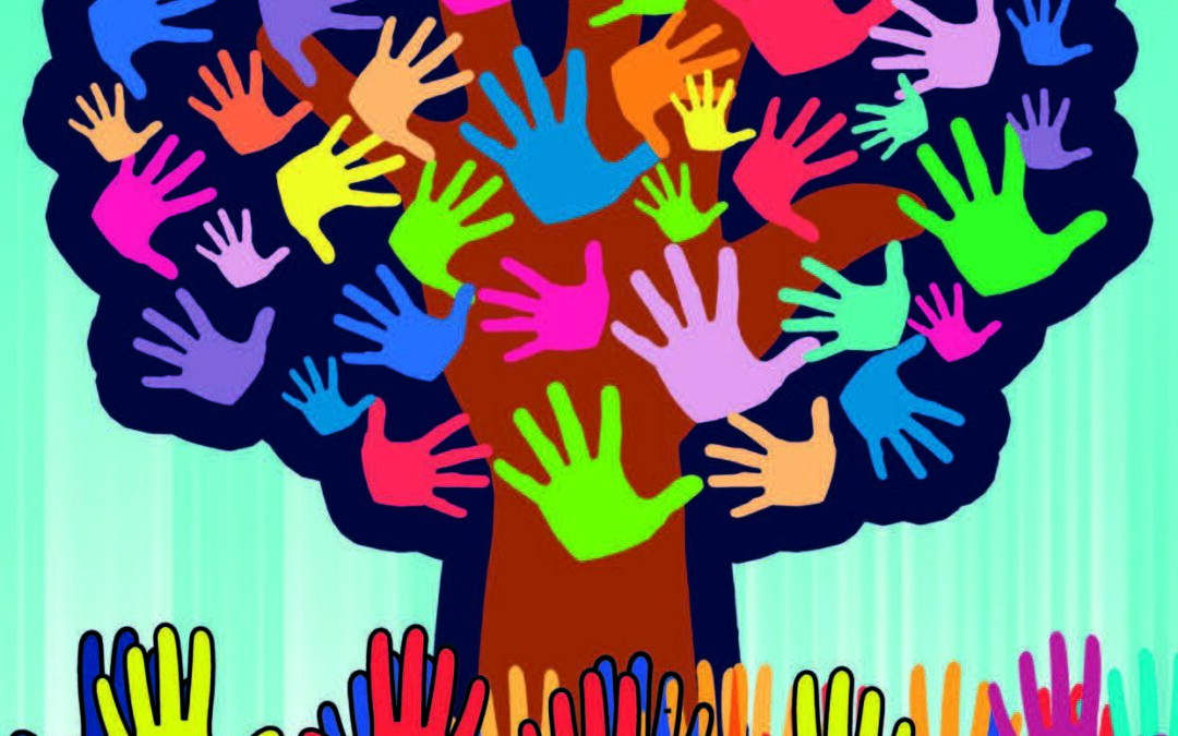 Le NPJ n°452 – 09/2025