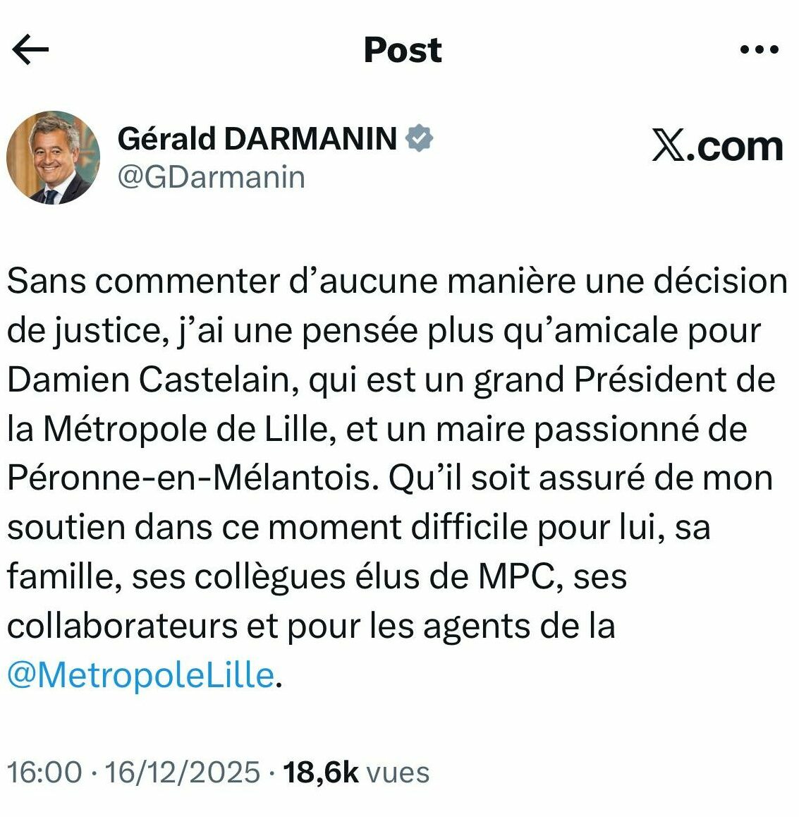 PHOTO-2025-12-16-20-53-32