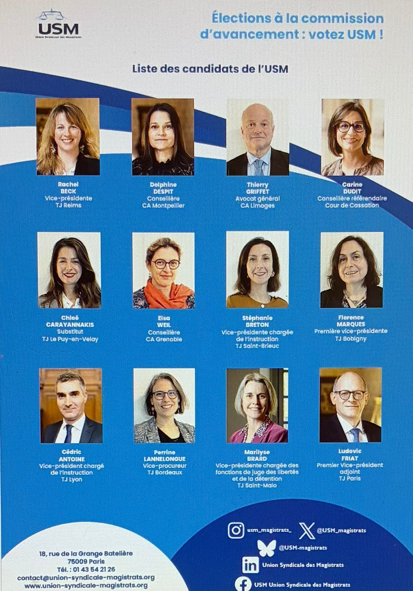 2b39f40a-6e96-41e5-8fca-bf8b624abfa2