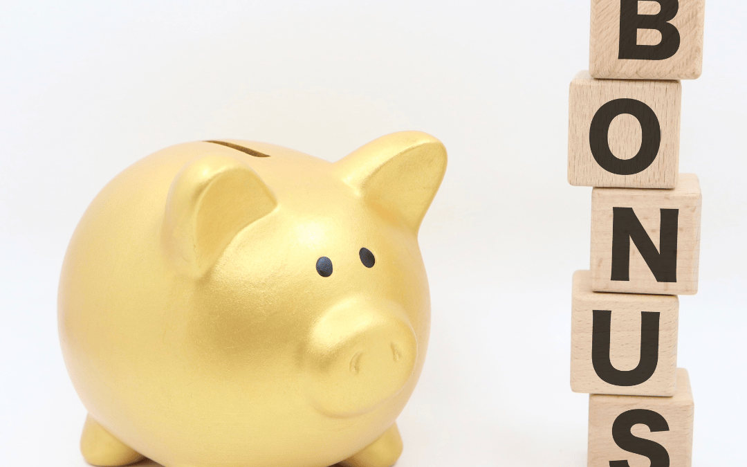 Protégé : Trames de recours en cas de proratisation de la prime modulable en temps partiel thérapeutique