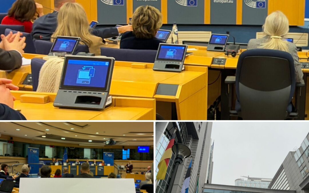 Marche des 1 000 robes : vers une journée internationale de l’indépendance de la magistrature ?