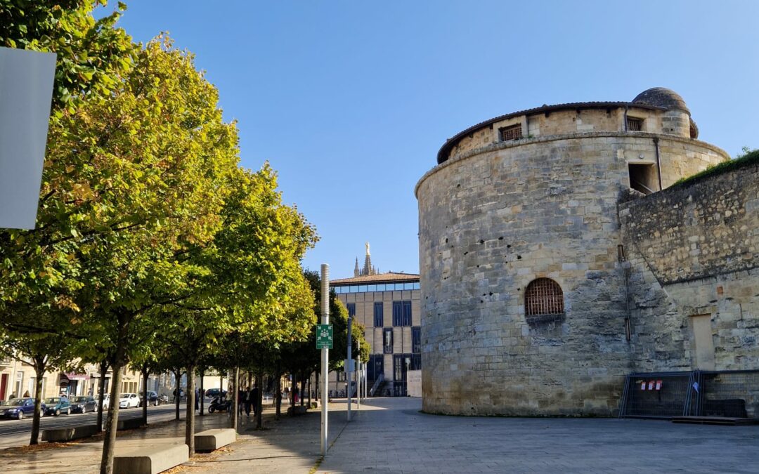 Mission de préfiguration de l’ENM: la vigilance s&rsquo;impose
