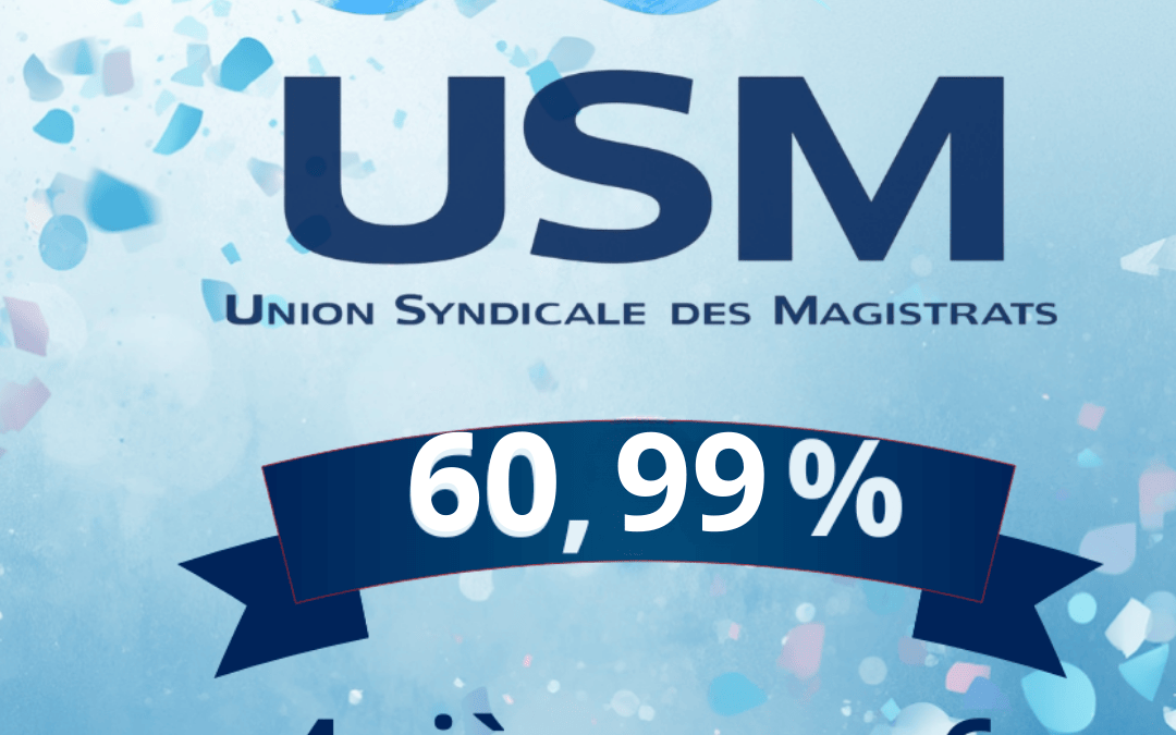 Réformer ne suffit pas