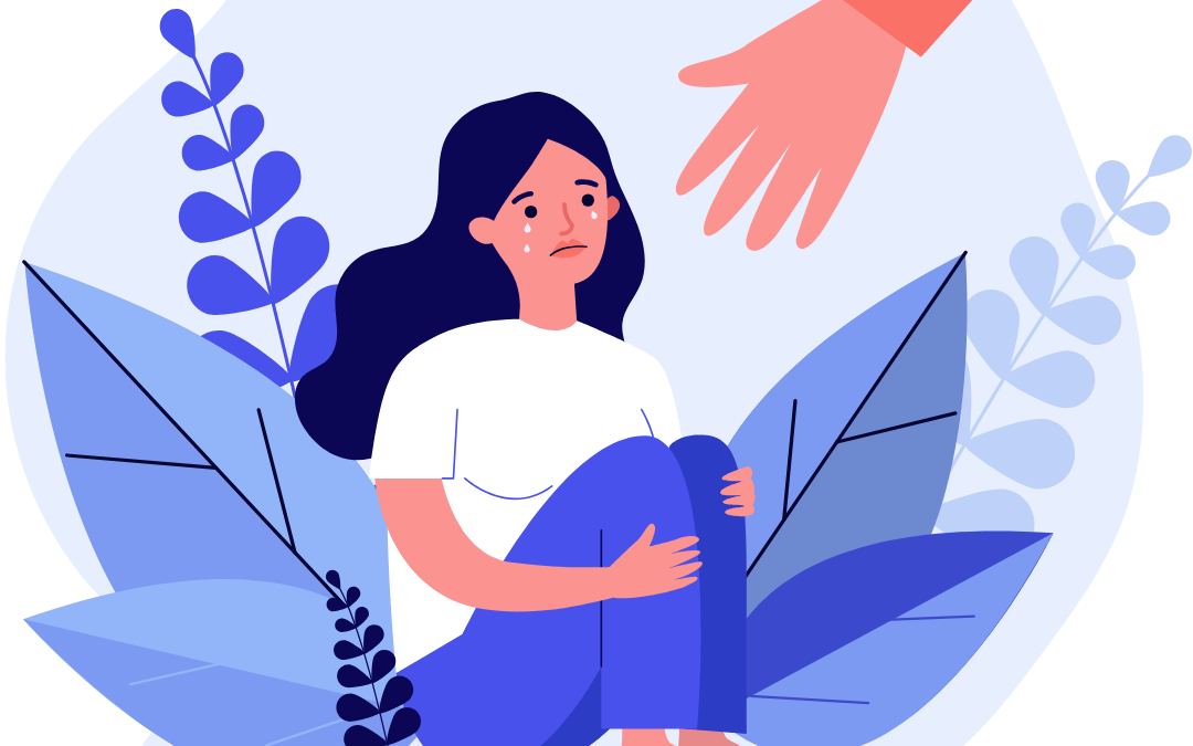 PJL « Justice criminelle et respect des victimes » (ex-SURE)