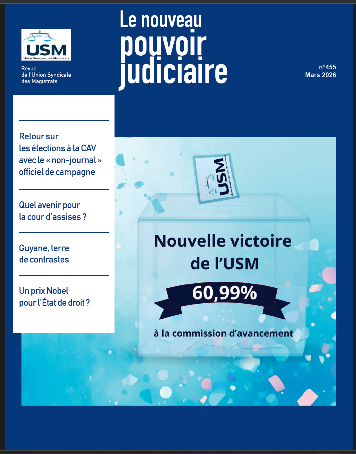 Capture d’écran 2026-04-14 170527