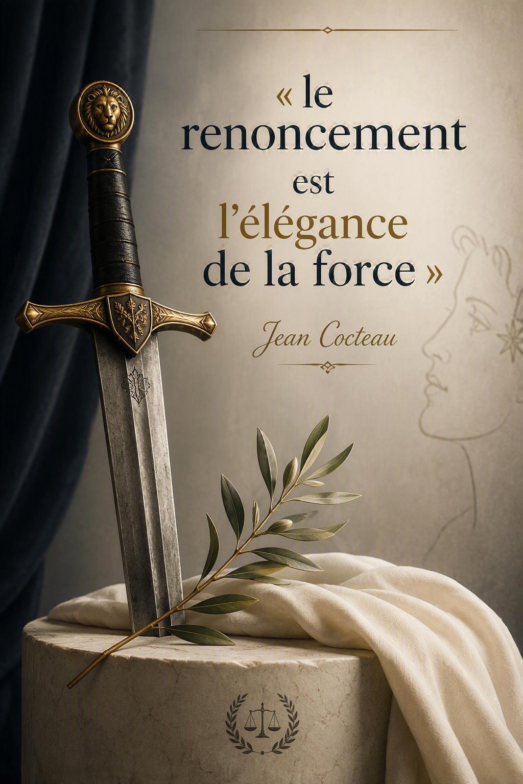 2026.04_Cocteau citation_DL