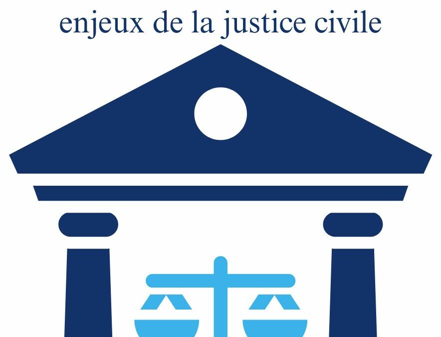 Valoriser les fonctions civiles : les propositions de l&rsquo;USM