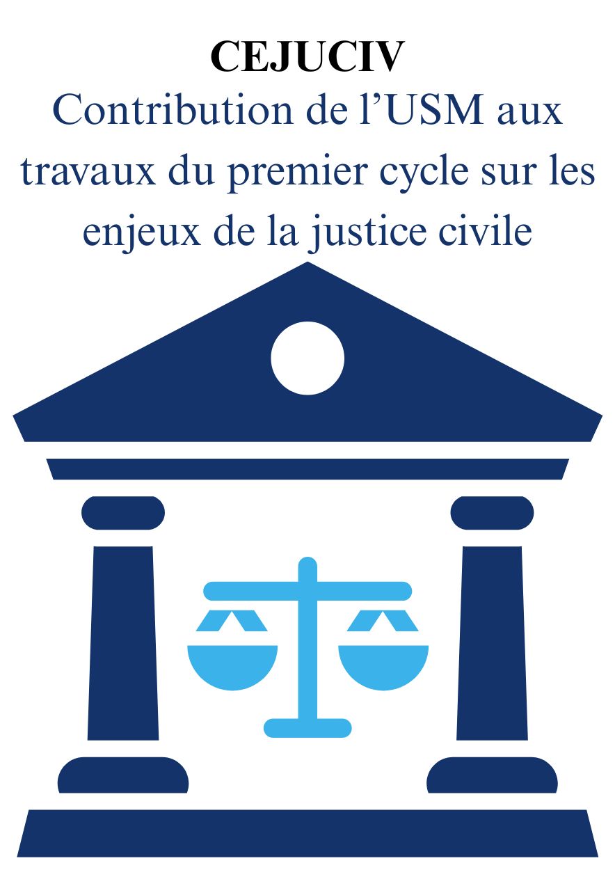 CEJUCIV
