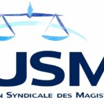 Union Syndicale des Magistrats